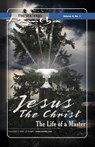 Jesus the Christ - Ramtha - 9781578734092