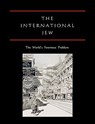 The International Jew: The World's Foremost Problem - Henry Ford - 9781578989287