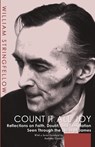Count It All Joy - William Stringfellow - 9781579102913