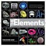 The Elements - Nick Mann ; Theodore Gray - 9781579128142