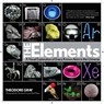The Elements - Nick Mann ; Theodore Gray - 9781579128142