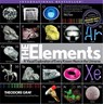The Elements - Nick Mann ; Theodore Gray - 9781579128951