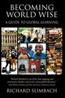Becoming World Wise - Richard Slimbach - 9781579223472
