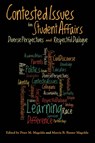 Contested Issues in Student Affairs - Peter M. Magolda ; Marcia B. Baxter Magolda - 9781579225841