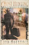 Ghost Hunting - Loyd Auerbach - 9781579510671