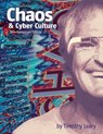 Chaos and Cyber Culture - Timothy Leary - 9781579511470