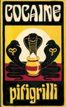 Cocaine - Pitigrilli - 9781579512187