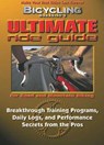 Bicycling Magazine's Ultimate Ride Guide - JOHN REESER - 9781579540562