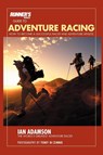 Runner's World Guide To Adventure Racing - IAN ADAMSON - 9781579548360