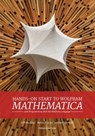 Hastings, C: Hands-On Start to Wolfram Mathematica - Cliff Hastings - 9781579550370