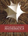 Hands-On Start to Wolfram Mathematica - HASTINGS,  Cliff ; Mischo, Kelvin ; Morrison, Michael - 9781579550776