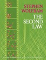 The Second Law - Stephen Wolfram - 9781579550837