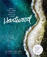 Hartwood - Christine Muhlke ; Eric Werner ; Mya Henry ; Oliver Strand - 9781579656201
