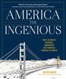 America the Ingenious - Kevin Baker - 9781579657291