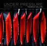 Under Pressure - Thomas Keller - 9781579657574