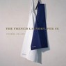 The French Laundry, Per Se - Thomas Keller - 9781579658496