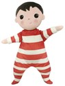 The Wonderful Things You Will Be Doll -  - 9781579824082
