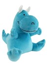 Dragon Doll -  - 9781579824556