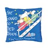 The Going to Bed Book Cover Stories Plush: 12x12 -  - 9781579825409