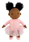 Big Doll: 13 -  - 9781579825577