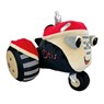 Otis the Tractor Plush: 10 -  - 9781579825584
