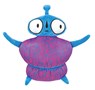 We Are Definitely Human Plush: 10 -  - 9781579825829