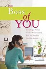 The Boss of You - Emira Mears ; Lauren Bacon - 9781580052368