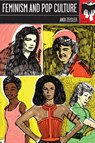 Feminism and Pop Culture - Andi Zeisler - 9781580052375