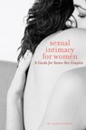 Sexual Intimacy for Women - Glenda Corwin - 9781580053037