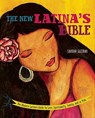 New Latina's Bible: The Modern Latina's Guide to Love, Spirituality, Family, and La Vida (Revised) - Sandra Guzman - 9781580053587