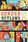 Gender Outlaws - Kate Bornstein ; S. Bear Bergman - 9781580053778