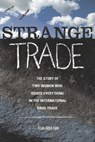 Strange Trade - Asale Angel-Ajani - 9781580053792