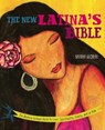 The New Latina's Bible - Sandra Guzmán - 9781580054058