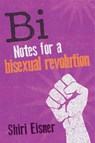 Bi - Shiri Eisner - 9781580054744