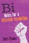 Bi - Shiri Eisner - 9781580054744