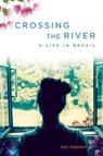 Crossing the River - RAGSDALE,  Amy - 9781580055864