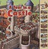 A Year in a Castle - Rachel Coombs - 9781580137966