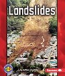 Landslides - Jeffrey Zuehlke - 9781580138697