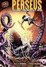 Perseus - Paul D. Storrie - 9781580138888