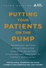 Putting Your Patients on the Pump, 3rd Edition - Nicholas B Argento ; Karen M Bolderman - 9781580408363