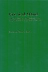 Eye and Mind - Adam S Cohen - 9781580441216