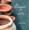 The Percussionist's Art - Steven (Royalty Account) Schick - 9781580462143