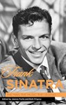 Frank Sinatra - Jeanne Fuchs - 9781580462518