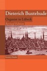Dieterich Buxtehude - Kerala (Customer) Kerala Snyder - 9781580462532