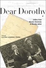 Slonimsky, N: Dear Dorothy - Letters from Nicolas Slonimsky - SLONIMSKY,  Nicolas - 9781580463959