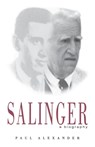 Salinger - Paul Alexander - 9781580631488