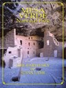 Mesa Verde National Park: Life-Earth-Sky - Susan Lamb - 9781580711036