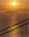 Alcatraz: 10,000 Years Of Life On The Rock - Nicky Leach - 9781580711043