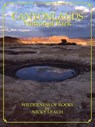 Canyonlands: Wilderness of Rocks - Nicky Leach - 9781580711050