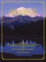 The Parks of Washington - Nicky Leach - 9781580711128